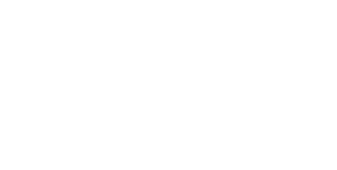 MARBLE B&B